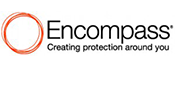 Encompass