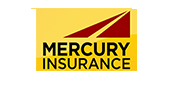 Mercury