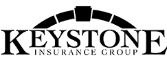 Keystone Insurance Group